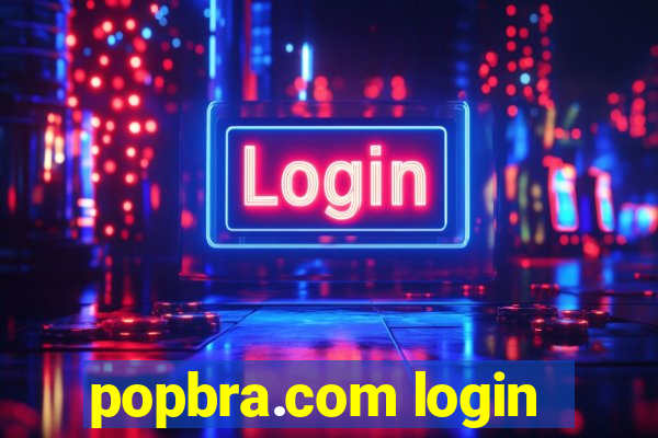 popbra.com login